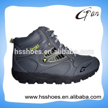 2015 high quality air functional shoes