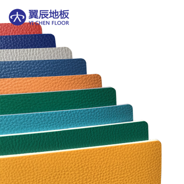 Pickleball Mats Floor Pickleball Mat