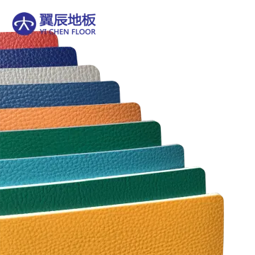 Pickleball Mats Floor Pickleball Mat