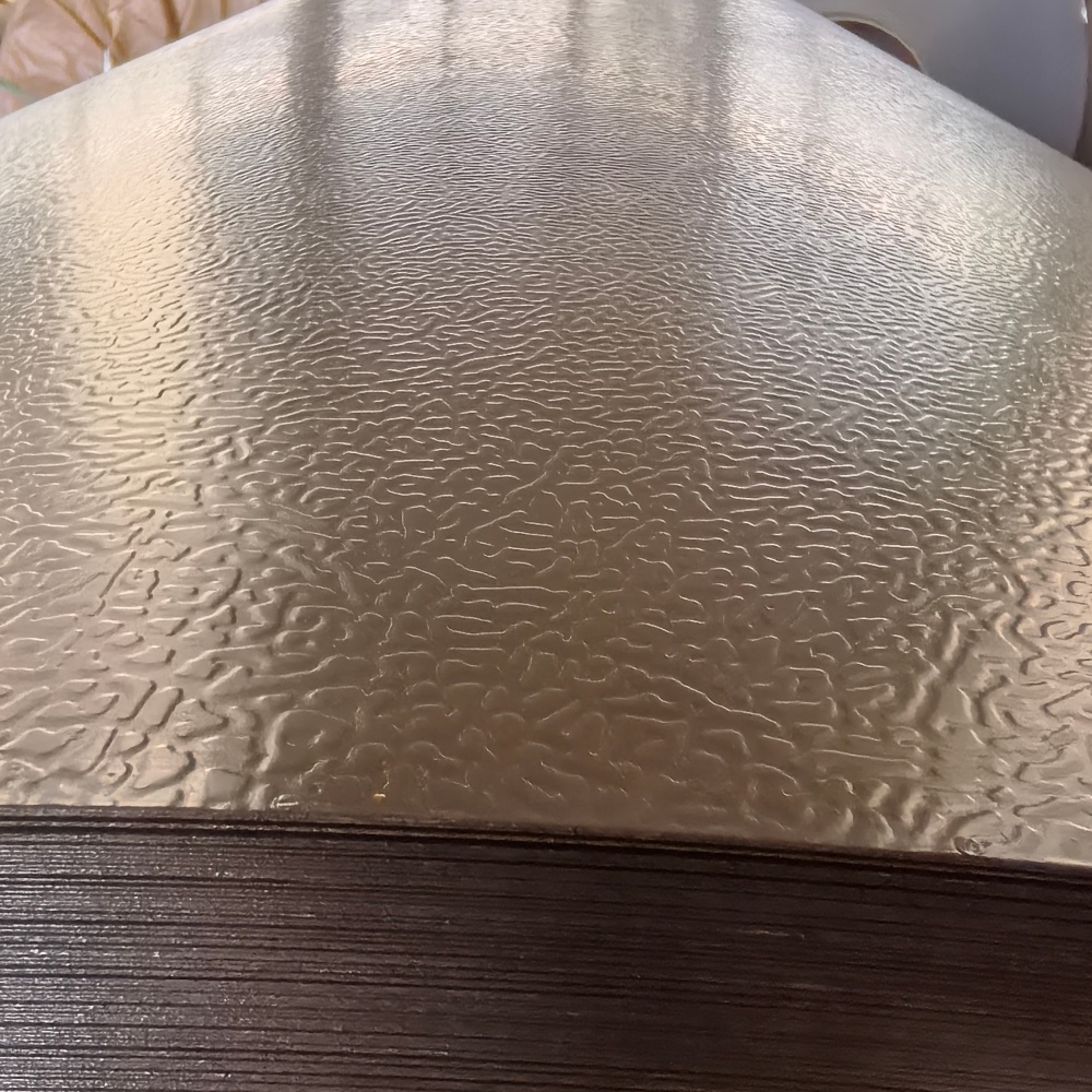 orange-peel-pattern-aluminum-sheet.jpg