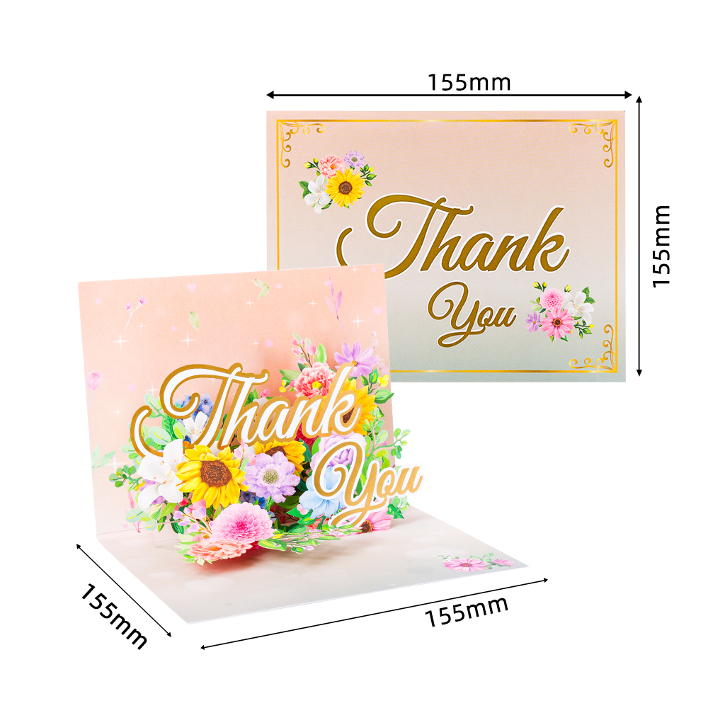 appreciation greeting cards