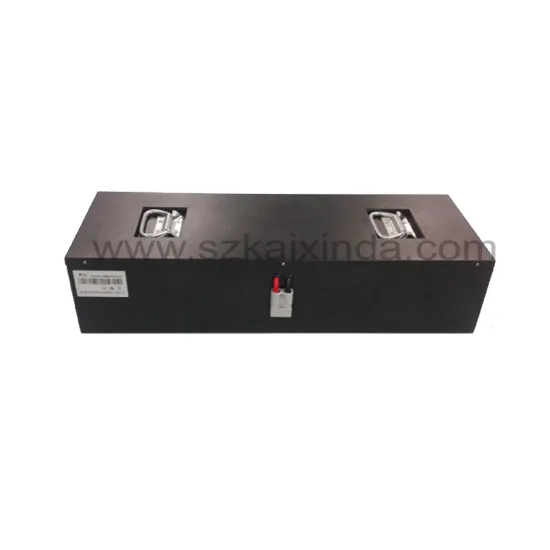 LiFePO4 Batteries 200ah 12V Good Quality