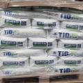 Tipure Titanium Dioxid CR340 TiO2 R895