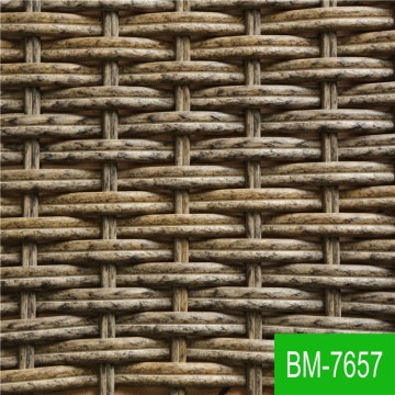 More Size Long-warranty Erosion-resisting Rattan Product BM-7657