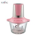 Small hand blender for kitchen