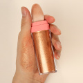 /msite/products/detail/productid/63346649/id/1517169.html