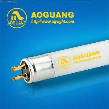 T4 28W Triphosphor Fluorescent Tube,T4 Fluorescent Tube Lamp