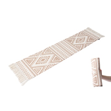Mobi Garden Table Blanket - Camping and Dining Table Cloth Decoration