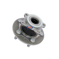 Dib-u-qaadista Hubka Taleefoonnada ee Geely Boyue 4050029800