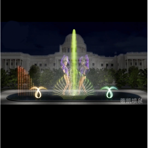 Фаронса дар кишвари Наздик