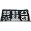 Prestige Gasofen Küchengeräte Cooktop Gashob