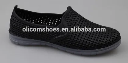 2017 eva clogs mens eva clogs simple clogs