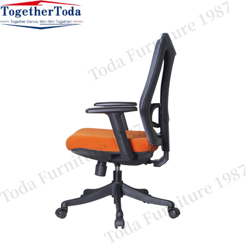 Comfortable Chair New style cheap mesh chair Supplier