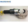 Split Type Hydraulic Lug Crimping Tool