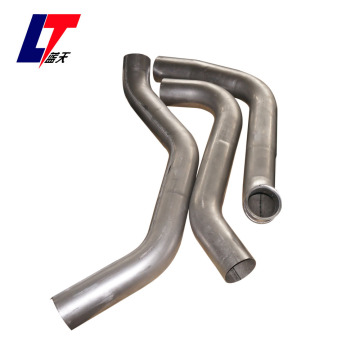 custom exhaust performance mufflers dual exhaust