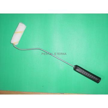 PENTAL ETERNA χρώμα κυλίνδρων RS-R-004