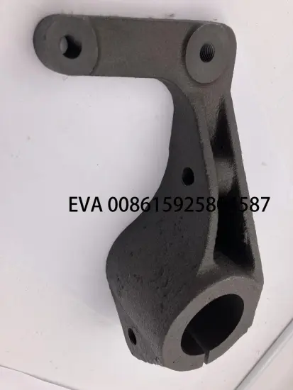 2534370 k88 Loom Parts