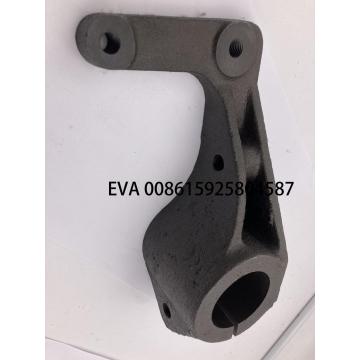 2534370 k88 Loom Parts