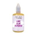 lace glue remover