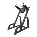 Gym Workout Machine V-Crunch Abdominal Trainer