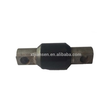 Spring eye bushing For Mack Truck E8804