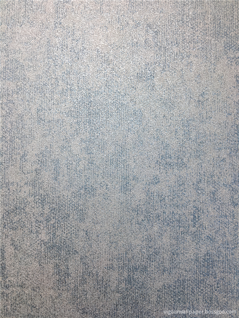 Decoration Pvc Wallpaper 2021091810 Jpg