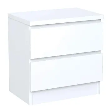 Wooden Drawers Bedroom Chest Of Drawers