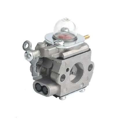 753-06190 WT-973 Carburetor for Troy-Bilt BL110 TB22 TB22EC TB32EC BL16
