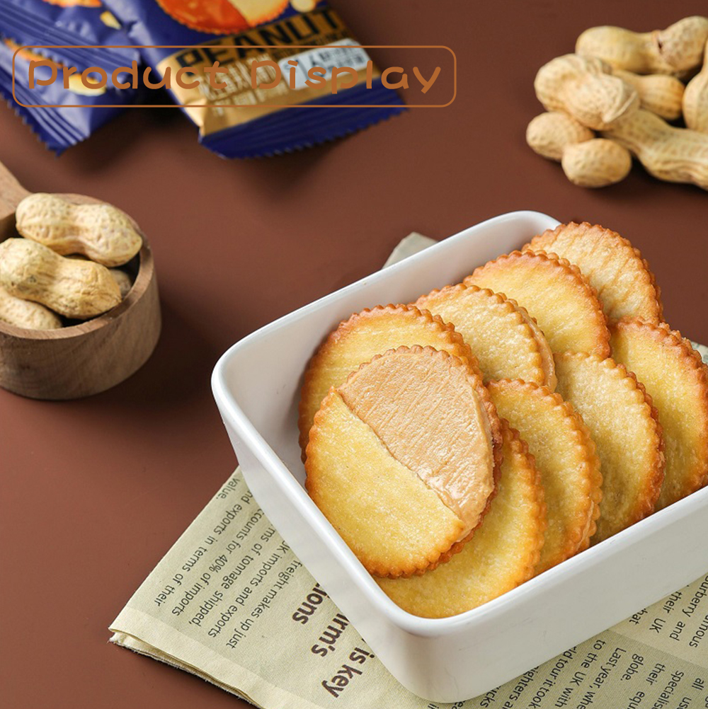 Peanut-Butter-Sandwich-Biscuit3