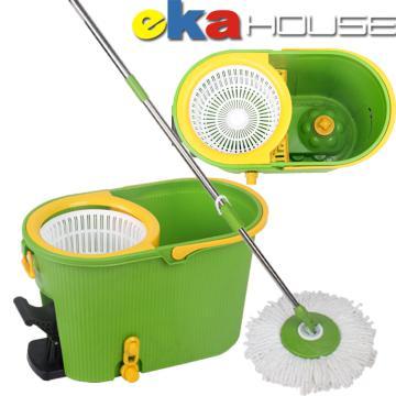 super magic mop