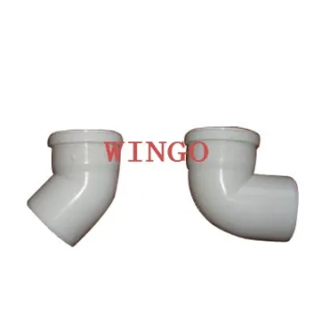 PPR Male/Female Molds Union Fttings Mould