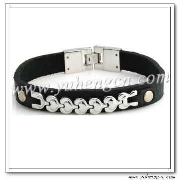 Stainless steel Bracelets/Wristband,Fashion Accessories