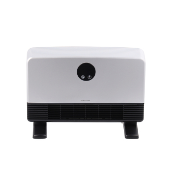 Portable Electric PTC Heater for Home and Office - Winter Warmer for Sale