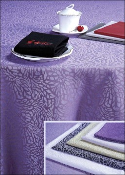 Table Linen (N000010023)