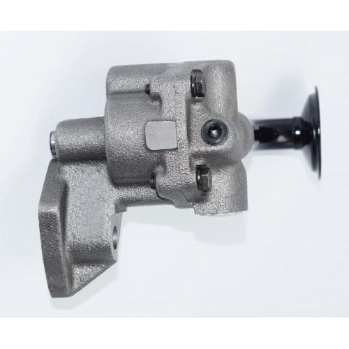 Ford & Mazda 5L5Z-6600-AA Oil Pump