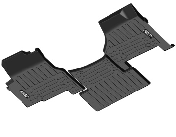 Fit For International Prostar Lonestar LT Series LT625 RH613 Truck Accessories Interior Truck Floor Mats 2011-2019