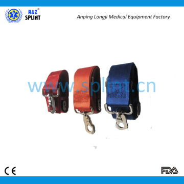 Medical First Aid Belt