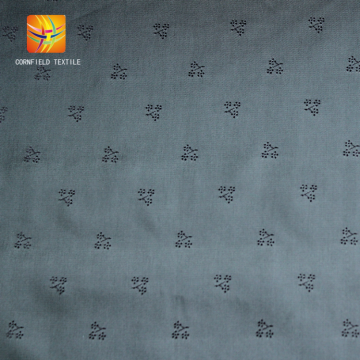 Most Popular Lining Fabric Fine Texture Good Toughness