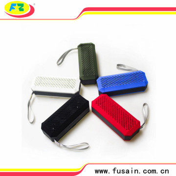 Best Selling Bluetooth Speaker with Led Lights