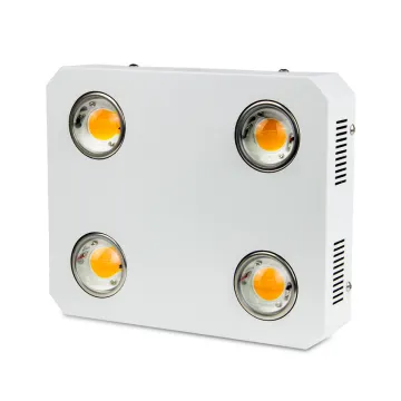 greenhouse plant tissue culture led grow light led plant grow light