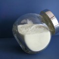 Emulsionante specializzato per prodotti a base di carne