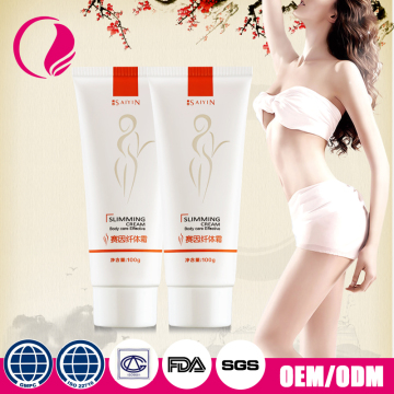 slim body herbal slimming hot chilli body slimming cream slimming drinks body slimming massage cream korea slimming cream