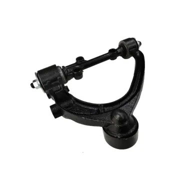 Wholesale Factory Price Auto Suspension System Front Control Arm 48066-29225