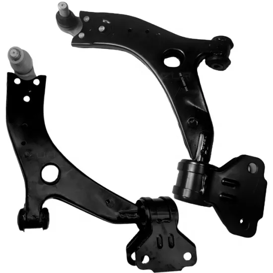 VOLVO V40 Hatchback 2012 Suspension Parts - Front Lower Control Arm Factory Price