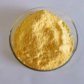 Shoe making foam chemical azodicarbonamide blowing agent