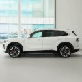 Zeekr 8x 2026 Model 70kWh Ultra