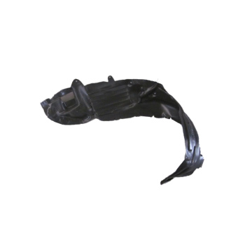 Vordere rechte Fender Liner Auto-Teil für Geely FC-1/SC7/FC-1F/FC-1D (1068000228)