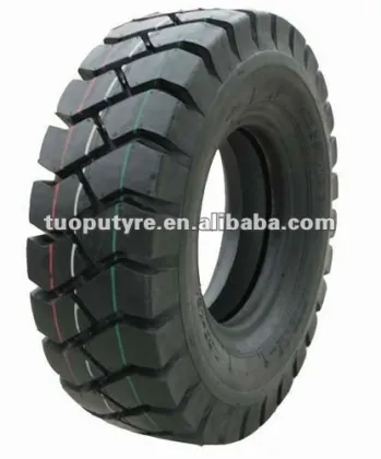 Industrial tires, Industrial Forklift tires
