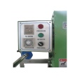 A4 Paper Manual Flat Hot Foly Stamping Machine