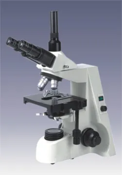 Microscopes